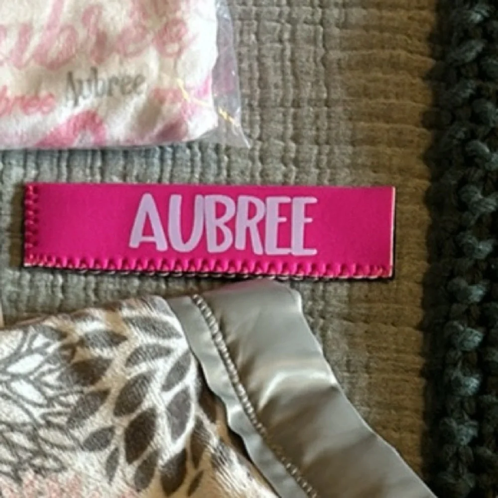 Aubree bundle - Picture 3 of 5